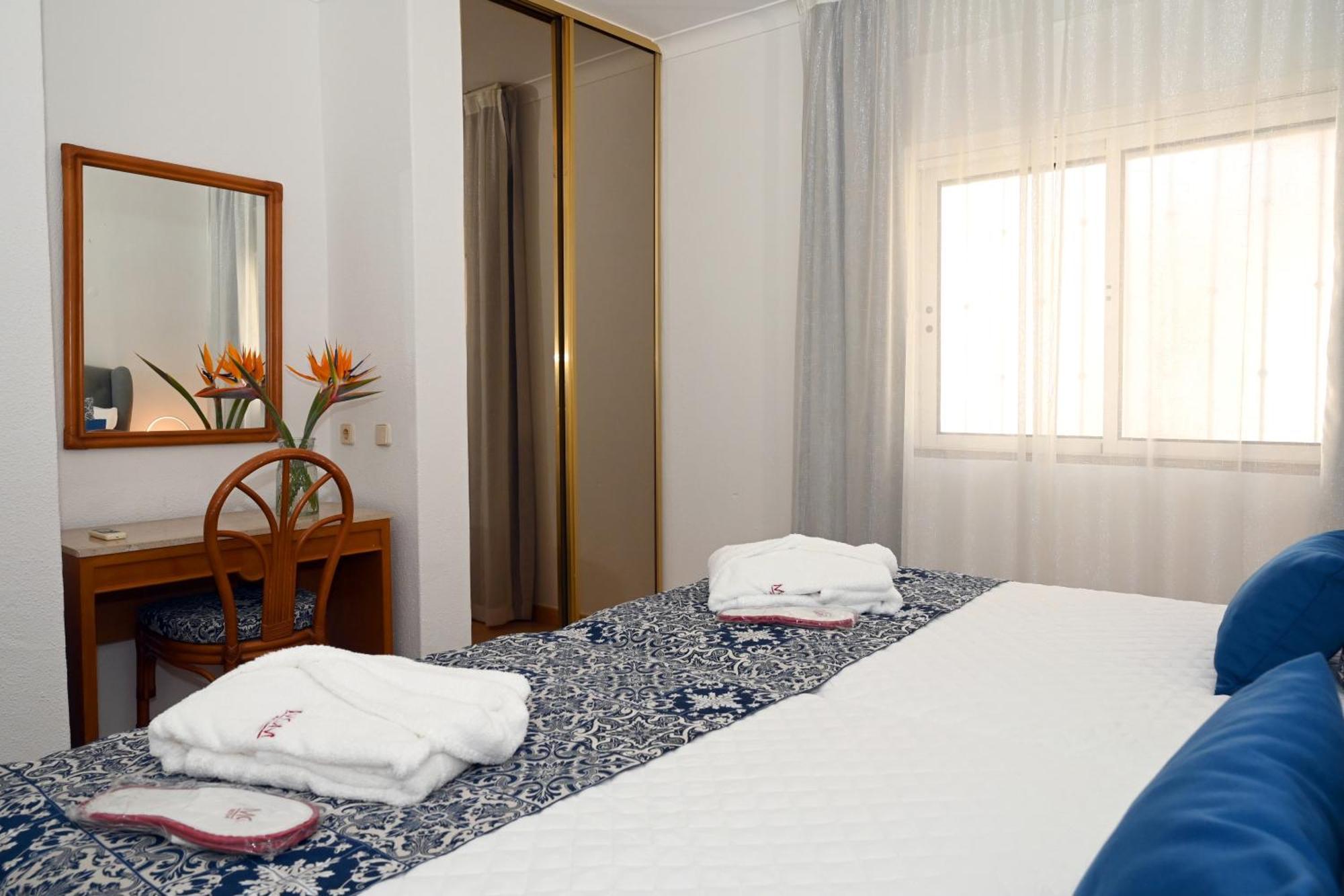 Muthu Clube Praia Da Oura Албуфейра Екстериор снимка